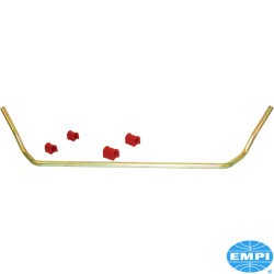 PartzBiz CE 8140500908 - Anti roll bar, front, for ball joint PartzBiz CE 8140500908 - Anti roll bar, front, for ball joint