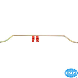 PartzBiz CE 8140501208 - Anti roll bar, front, for link pin PartzBiz CE 8140501208 - Anti roll bar, front, for link pin