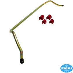 PartzBiz CE 8140501108 - Anti roll bar, front, for link pin PartzBiz CE 8140501108 - Anti roll bar, front, for link pin