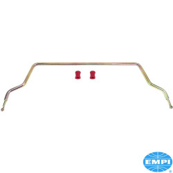 PartzBiz CE 8140501008 - Anti roll bar, front PartzBiz CE 8140501008 - Anti roll bar, front