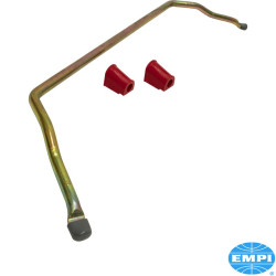PartzBiz CE 8140501308 - Anti roll bar, front PartzBiz CE 8140501308 - Anti roll bar, front