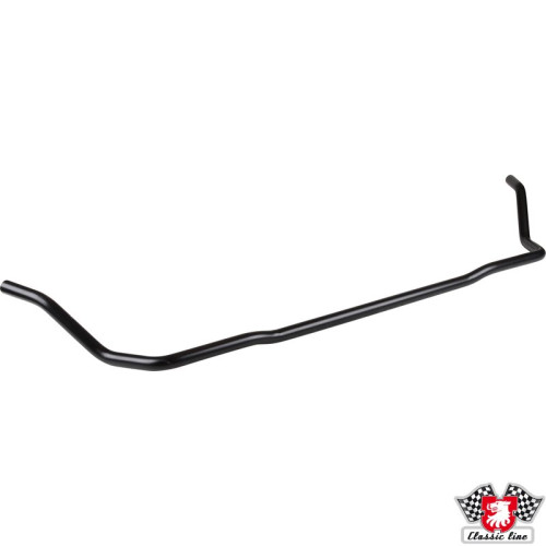 PartzBiz CE: 1640500200-Anti roll bar, front, 20 mm PartzBiz CE: 1640500200-Anti roll bar, front, 20 mm