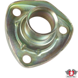 PartzBiz CE 1640550100 - Anti roll bar mounting plate PartzBiz CE 1640550100 - Anti roll bar mounting plate