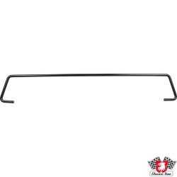 PartzBiz CE 1650400100 - Anti roll bar, rear, 15 mm PartzBiz CE 1650400100 - Anti roll bar, rear, 15 mm