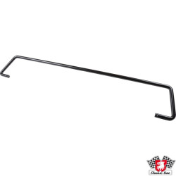 PartzBiz CE 1650400200 - Anti roll bar, rear, 18 mm PartzBiz CE 1650400200 - Anti roll bar, rear, 18 mm