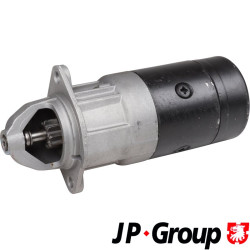PartzBiz CE 1490300100 - Starter