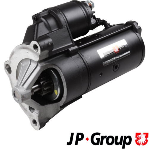 PartzBiz CE: 4190300200-Starter