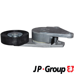 PartzBiz CE 4118201000 - Tensioner Lever, v-ribbed belt