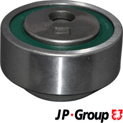 PartzBiz CE 4112200100 - Tensioner Pulley, timing belt