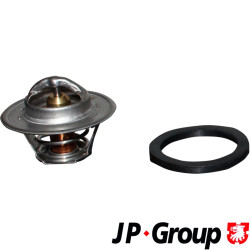 PartzBiz CE 1214602210 - Thermostat, coolant PartzBiz CE 1214602210 - Thermostat, coolant