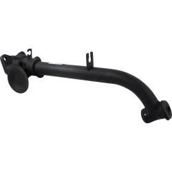 PartzBiz CE 8150200182 - Torsion arm, rear, right. New