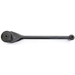 PartzBiz CE 8950200402 - Track control arm with bushings, rear