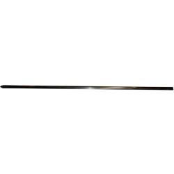 PartzBiz CE 8986501402 - Trim/Protective Strip, mudguard, rear