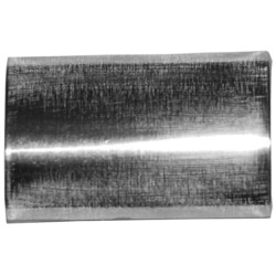 PartzBiz CE 8986551702 - Trim/Protective Strip, sidewall