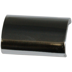PartzBiz CE 8986551802 - Trim/Protective Strip, sidewall