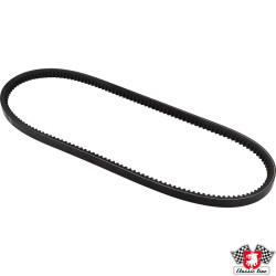PartzBiz CE 1118001100 - V-Belt PartzBiz CE 1118001100 - V-Belt