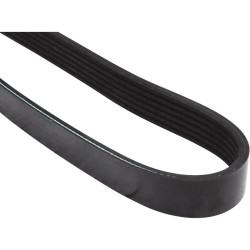 PartzBiz CE 1118100100 - V-Ribbed Belt PartzBiz CE 1118100100 - V-Ribbed Belt