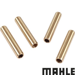 PartzBiz CE 8111356012 - Valve guide set, inlet and exhaust PartzBiz CE 8111356012 - Valve guide set, inlet and exhaust