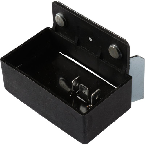 PartzBiz CE: 9190200102-Voltage regulator, 14 Volt