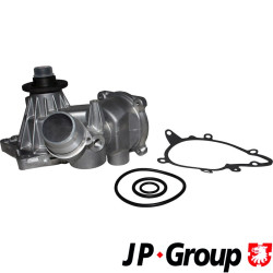 PartzBiz CE 1414101400 - Water Pump, engine cooling