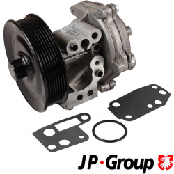 PartzBiz CE 1514101200 - Water Pump, engine cooling