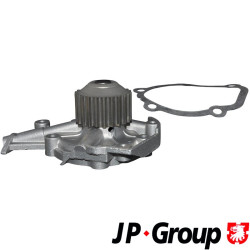 PartzBiz CE 3214100200 - Water Pump, engine cooling