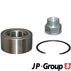 PartzBiz CE 3341301810 - Wheel Bearing Kit