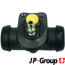 PartzBiz CE 1261300100 - กระบอกเบรกล้อ