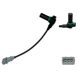 PartzBiz CE SL075906433C - Crankshaft Position Sensor SL075906433C