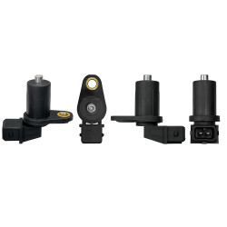 PartzBiz CE SL13627839138 - Crankshaft Position Sensor SL13627839138