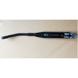 PartzBiz CE SL1688201044 - ก้านปัดน้ำฝน SL1688201044