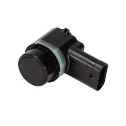 PartzBiz CE SL31327711 - Parking Sensor SL31327711