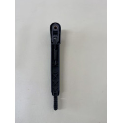 PartzBiz CE SL4518240028 - ก้านปัดน้ำฝน SL4518240028