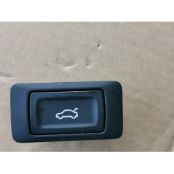 PartzBiz CE SL4G0959831A5PR-OE - สวิตช์ประตูท้าย SL4G0959831A5PR-OE