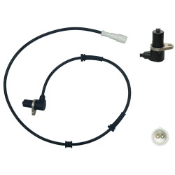 PartzBiz CE SL60615270 - Wheel Speed Sensor SL60615270
