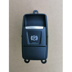 PartzBiz CE SL61319877887 - สวิตช์เบรกมือ SL61319877887