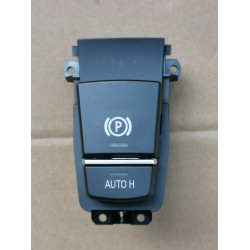 PartzBiz CE SL61319877891 - สวิตช์เบรกมือ SL61319877891
