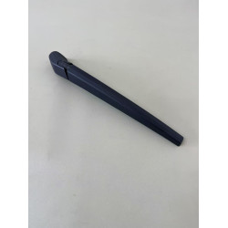 PartzBiz CE SL61627161028 - ก้านปัดน้ำฝน SL61627161028