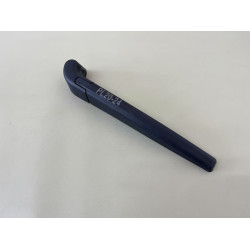 PartzBiz CE SL61627442095 - ก้านปัดน้ำฝน SL61627442095