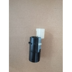 PartzBiz CE SL66206989067 - Parking Sensor SL66206989067 PartzBiz CE SL66206989067 - Parking Sensor SL66206989067