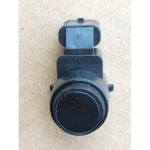 PartzBiz CE: SL66209196705-Parking Sensor SL66209196705