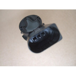 PartzBiz CE SL7H0919275D - Parking Sensor SL7H0919275D PartzBiz CE SL7H0919275D - Parking Sensor SL7H0919275D