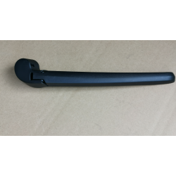 PartzBiz CE SL80A9554071P9WB - ก้านปัดน้ำฝน SL80A9554071P9WB