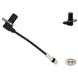 PartzBiz CE SL99660640600 - Wheel Speed Sensor SL99660640600 PartzBiz CE SL99660640600 - Wheel Speed Sensor SL99660640600