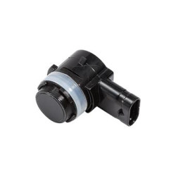 PartzBiz CE SLFK7215C868BA - Parking Sensor SLFK7215C868BA