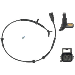 PartzBiz CE SLLR001056 - Wheel Speed Sensor SLLR001056