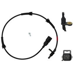 PartzBiz CE SLLR024208 - Wheel Speed Sensor SLLR024208