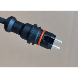 PartzBiz CE SLSSW100090 - Wheel Speed Sensor SLSSW100090