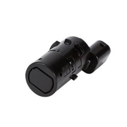 PartzBiz CE SLYDB000170PMA - Parking Sensor SLYDB000170PMA