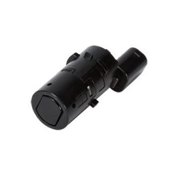 PartzBiz CE SLYDB100070 - Parking Sensor SLYDB100070